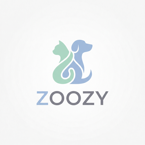 Mi tienda